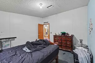 5031 Elm Dr, Lakeland, FL 33810 - Photo 17