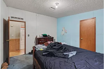 5031 Elm Drive, Lakeland, FL 33810 - Photo 15