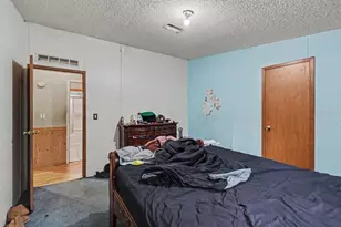 5031 Elm Dr, Lakeland, FL 33810 - Photo 15