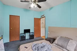 5031 Elm Dr, Lakeland, FL 33810 - Photo 23