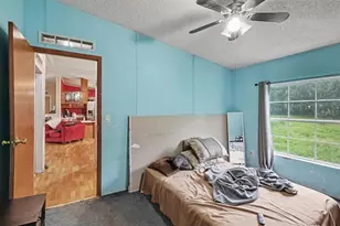 5031 Elm Dr, Lakeland, FL 33810 - Photo 21