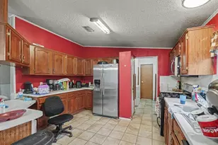 5031 Elm Dr, Lakeland, FL 33810 - Photo 7