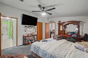 5031 Elm Dr, Lakeland, FL 33810 - Photo 11