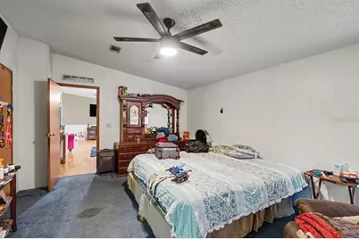5031 Elm Drive, Lakeland, FL 33810 - Photo 13
