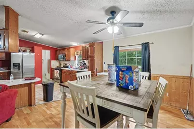 5031 Elm Drive, Lakeland, FL 33810 - Photo 5
