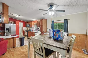 5031 Elm Dr, Lakeland, FL 33810 - Photo 5