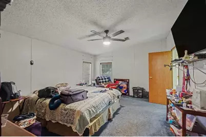 5031 Elm Drive, Lakeland, FL 33810 - Photo 19