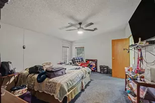 5031 Elm Dr, Lakeland, FL 33810 - Photo 19