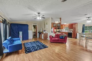 5031 Elm Dr, Lakeland, FL 33810 - Photo 3