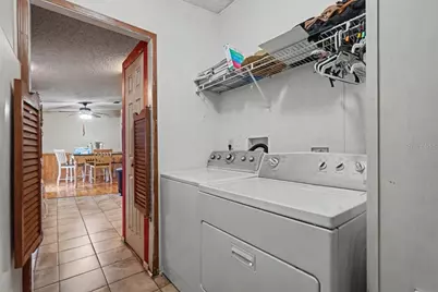 5031 Elm Drive, Lakeland, FL 33810 - Photo 25