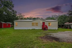 5031 Elm Dr, Lakeland, FL 33810 - Photo 1