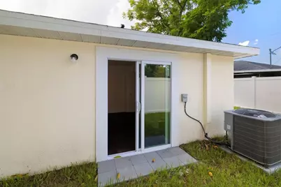 1414 17th Avenue W #A&B, Bradenton, FL 34205 - Photo 35