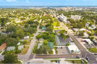 1414 17th Avenue W #A&B, Bradenton, FL 34205 - Photo 69