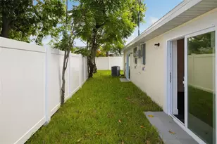 1414 17th Ave W, Bradenton, FL 34205 - Photo 39