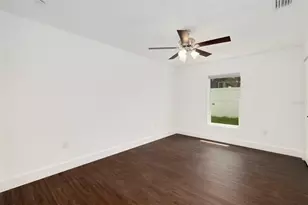 1414 17th Ave W, Bradenton, FL 34205 - Photo 53