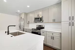 1414 17th Ave W, Bradenton, FL 34205 - Photo 45