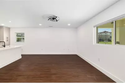 1414 17th Avenue W #A&B, Bradenton, FL 34205 - Photo 43