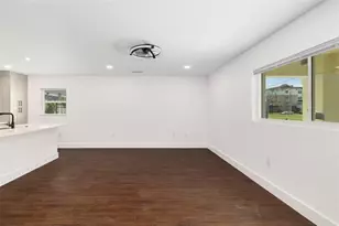 1414 17th Ave W, Bradenton, FL 34205 - Photo 43