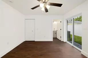 1414 17th Ave W, Bradenton, FL 34205 - Photo 29