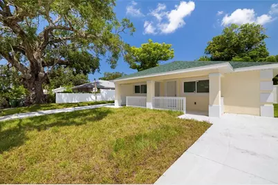 1414 17th Avenue W #A&B, Bradenton, FL 34205 - Photo 5