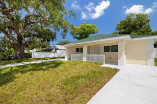1414 17th Ave W, Bradenton, FL 34205 - Photo 5