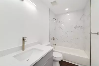 1414 17th Avenue W #A&B, Bradenton, FL 34205 - Photo 55