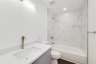 1414 17th Ave W, Bradenton, FL 34205 - Photo 55
