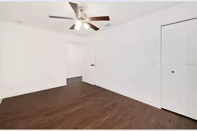 1414 17th Avenue W #A&B, Bradenton, FL 34205 - Photo 27