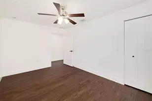 1414 17th Ave W, Bradenton, FL 34205 - Photo 27