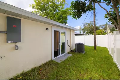1414 17th Avenue W #A&B, Bradenton, FL 34205 - Photo 37