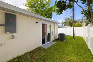 1414 17th Ave W, Bradenton, FL 34205 - Photo 37