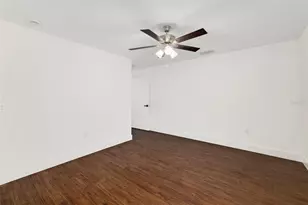 1414 17th Ave W, Bradenton, FL 34205 - Photo 61