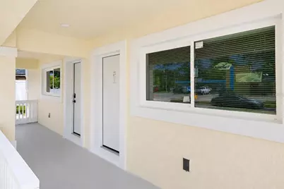 1414 17th Avenue W #A&B, Bradenton, FL 34205 - Photo 7