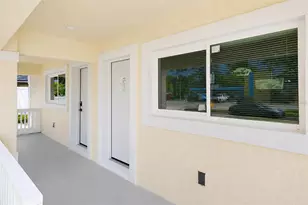 1414 17th Ave W, Bradenton, FL 34205 - Photo 7