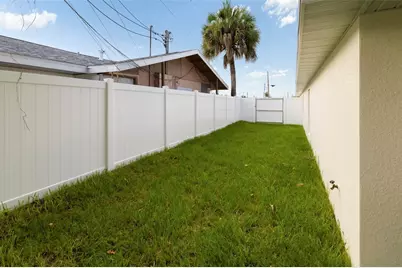 1414 17th Avenue W #A&B, Bradenton, FL 34205 - Photo 65