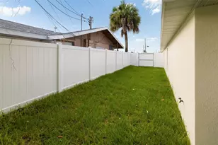 1414 17th Ave W, Bradenton, FL 34205 - Photo 65