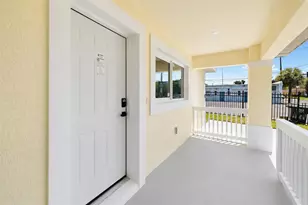 1414 17th Ave W, Bradenton, FL 34205 - Photo 9