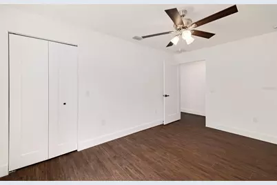 1414 17th Avenue W #A&B, Bradenton, FL 34205 - Photo 57