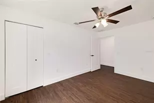1414 17th Ave W, Bradenton, FL 34205 - Photo 57