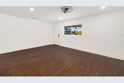 1414 17th Avenue W #A&B, Bradenton, FL 34205 - Photo 15