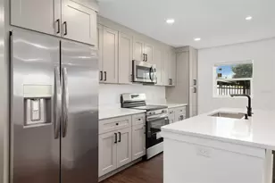 1414 17th Ave W, Bradenton, FL 34205 - Photo 49