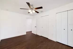 1414 17th Ave W, Bradenton, FL 34205 - Photo 23