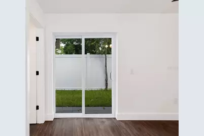 1414 17th Avenue W #A&B, Bradenton, FL 34205 - Photo 31
