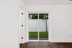 1414 17th Ave W, Bradenton, FL 34205 - Photo 31