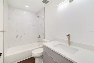 1414 17th Avenue W #A&B, Bradenton, FL 34205 - Photo 25