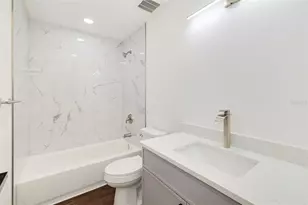 1414 17th Ave W, Bradenton, FL 34205 - Photo 25