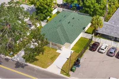 1414 17th Avenue W #A&B, Bradenton, FL 34205 - Photo 67