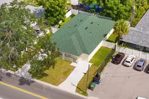 1414 17th Ave W, Bradenton, FL 34205 - Photo 67