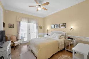 1444 Harbor Dr, Sarasota, FL 34239 - Photo 11