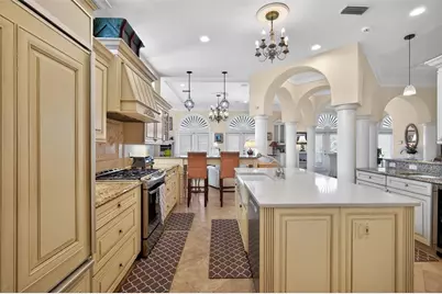 1444 Harbor Drive, Sarasota, FL 34239 - Photo 7